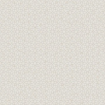 Metallic FX W78185