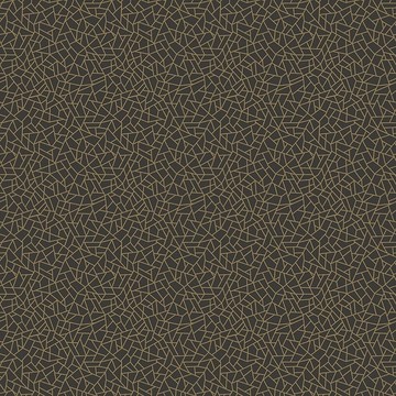 Metallic FX W78192