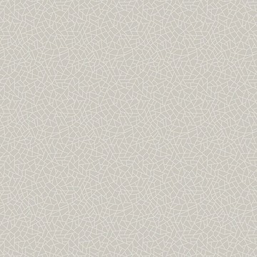 Metallic FX W78193