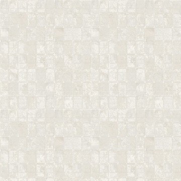 Metallic FX W78211