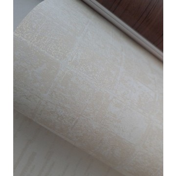 w78212 clo