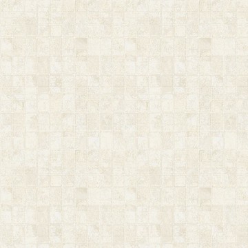 Metallic FX W78212