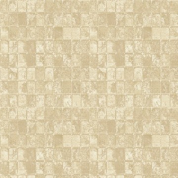 Metallic FX W78213