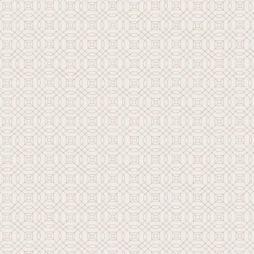 Metallic FX W78214