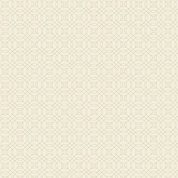 Metallic FX W78217