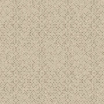 Metallic FX W78219
