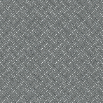 G45174
