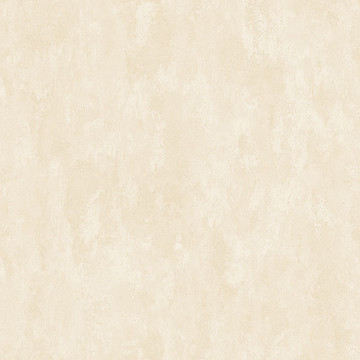 G56238