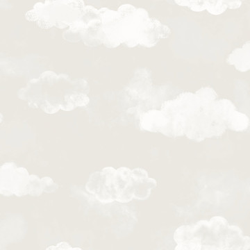 Tiny Tots 2 Clouds G78357