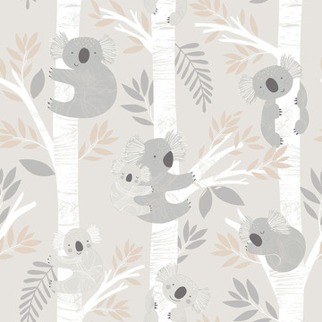Tiny Tots 2 Koala G78385
