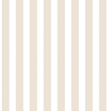 Tiny Tots 2 Stripe G78398