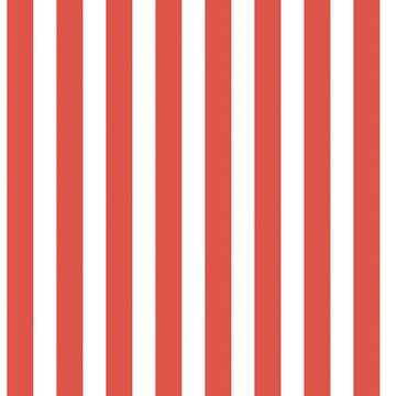 Tiny Tots 2 Stripe G78404