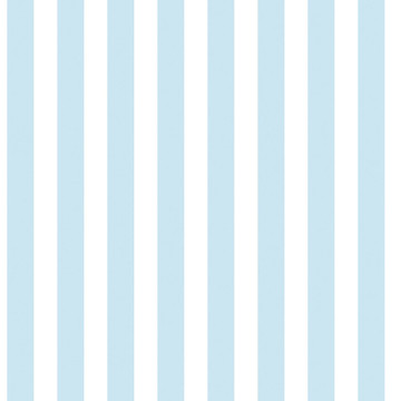 Tiny Tots 2 Stripe G78405