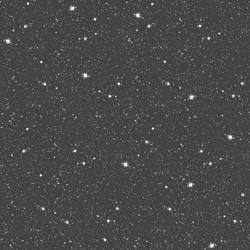 Tiny Tots 2 Space G78407