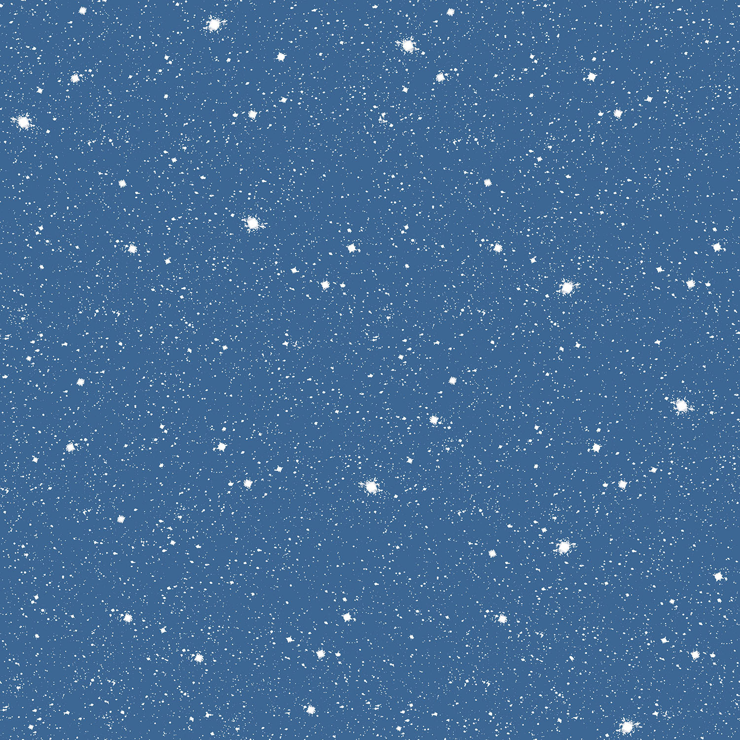 Tiny Tots 2 Space G78408 Tiny Tots 2 Galerie VALMISTAJITTAIN