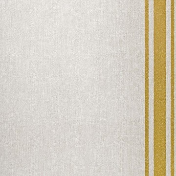 Mont Blanc GDW 5110-001
