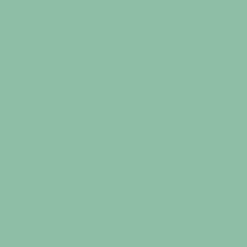 Plain Green GV24202