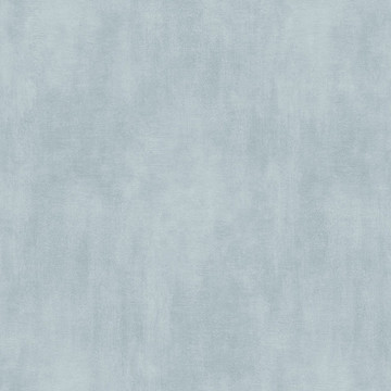 Metallic Greyish Blue GV24203