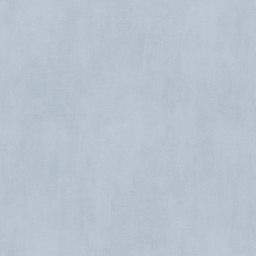Plain Blue Lilac GV24204