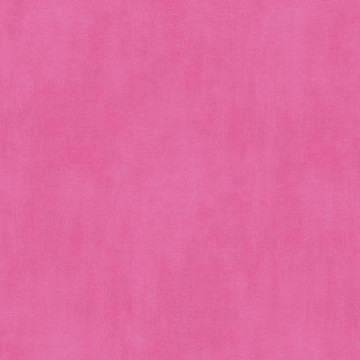 Glitter Fuchsia GV24206