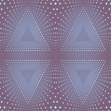 Disco GV24220