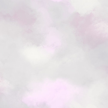 Cloud Pink GV24252