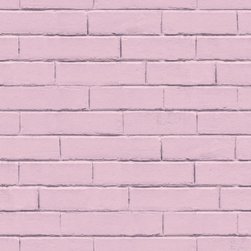 Stone Pink GV24255