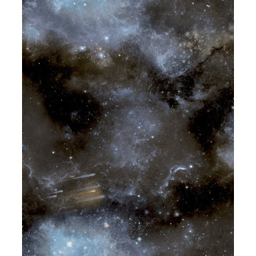 Galaxy GV24260