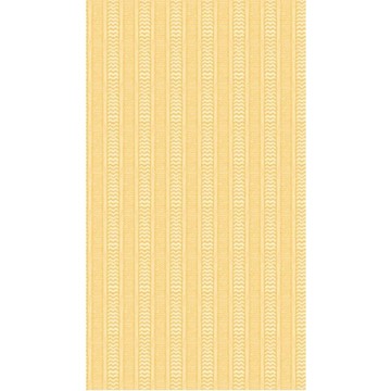 Tweak Yellow BW45142/814