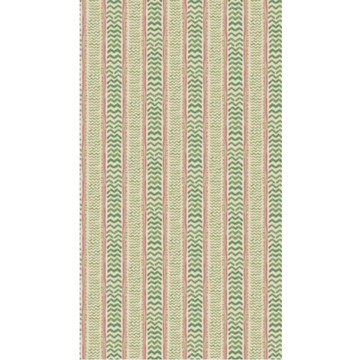 Wriggle Room Green/Pink BW45140/3