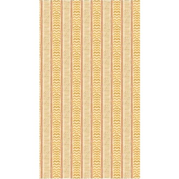 Wriggle Room Ochre BW45140/2