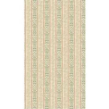 Wriggle Room Sage BW45140/1