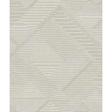 Asperia A55402