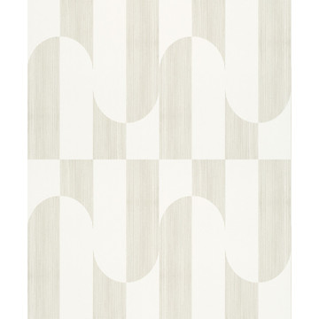 Asperia A55701