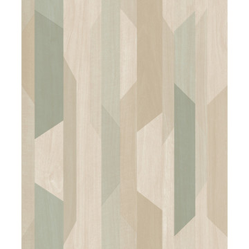 Asperia Wood Panel A57001