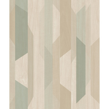 Asperia Wood Panel A57001