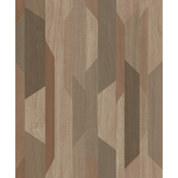 Asperia Wood Panel A57002