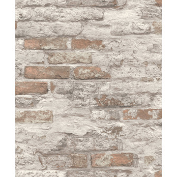 Asperia Brick A58101