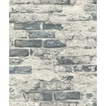 Asperia Brick A58102