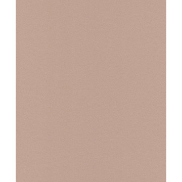 Jungle Fever Metallic JF1213