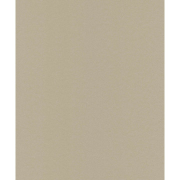 Jungle Fever Metallic JF1214