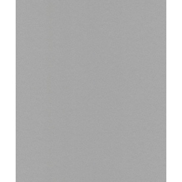 Jungle Fever Metallic JF1216