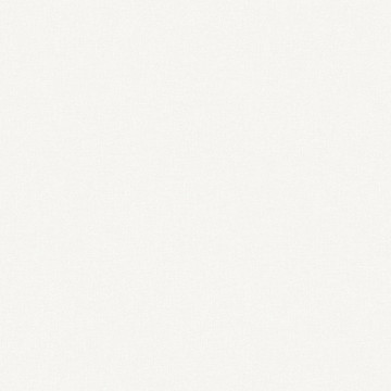 Jungle Fever Linen JF1301