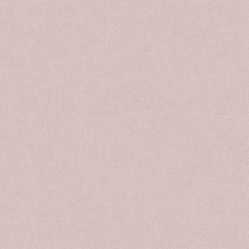Jungle Fever Linen JF1305
