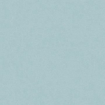 Jungle Fever Linen JF1306