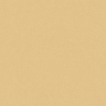 Jungle Fever Linen JF1309
