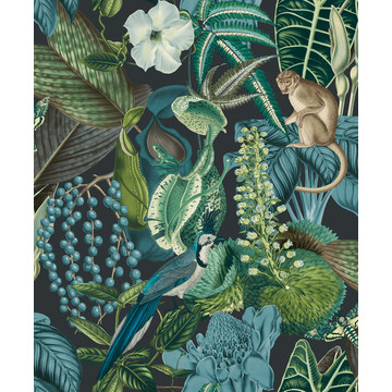 Jungle Fever JF2202