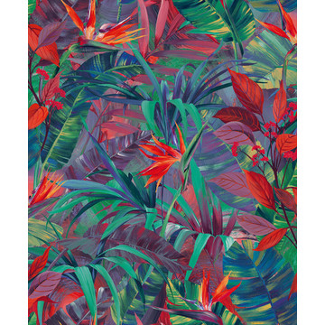 Jungle Fever JF2301