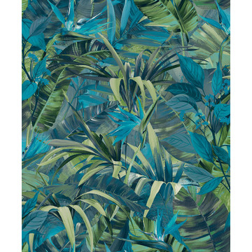 Jungle Fever JF2302