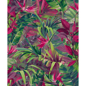 Jungle Fever JF2303
